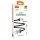 Lucatech LK214 3.4A 20W Örgülü Type-c Usb Şarj
